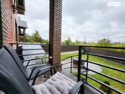 ��������� ������� ���. ������������ ������, ³�����, ³�������, �������� ���� 14