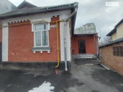 Продається будинок вул. Дубовецька, Вінниця, Вінницька, Старе місто фото 19 Продається будинок вул. Дубовецька, Вінниця, Вінницька, Старе місто фото 19