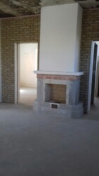 Продається будинок Зелена, Вінниця, Вінницька, Ленінський фото 10 Продається будинок Зелена, Вінниця, Вінницька, Ленінський фото 10