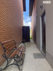 ��������� ������� ���. ����� ������, ³�����, ³�������, ϒ�������� ���� 7