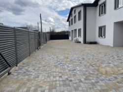 ��������� ������� ³�����, ³�������, ���������� ���� 13