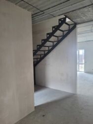 ��������� ������� ³�����, ³�������, ���������� ���� 10