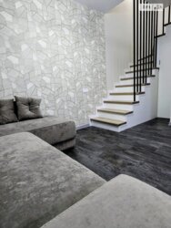 Продається будинок 2-й тупик Михайла Стельмаха, Вінниця, Вінницька, Агрономічне фото 6 Продається будинок 2-й тупик Михайла Стельмаха, Вінниця, Вінницька, Агрономічне фото 6