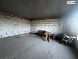 ��������� ������� ����. 3-� ������ ��������, ³������ ������, ³��������, ³������� ���� 8