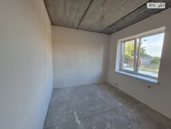 Продається будинок вул. Соломії Крушельницької, Вінниця, Вінницька, Старе місто фото 9 Продається будинок вул. Соломії Крушельницької, Вінниця, Вінницька, Старе місто фото 9