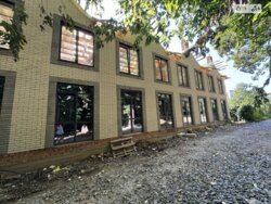 ��������� ������� 1-� ��. �������� �����, ³�����, ³�������, ����� ���� 3