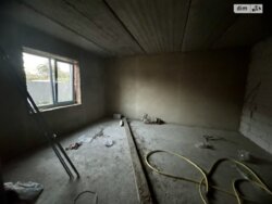 Продається будинок ул. Олеся Гончара, Вінниця, Вінницька, Пирогово фото 3 Продається будинок ул. Олеся Гончара, Вінниця, Вінницька, Пирогово фото 3