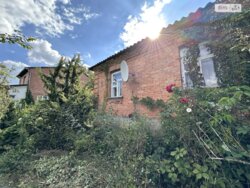 Продається будинок вул. Євгена Чикаленка(Лермонтова), Вінниця, Вінницька, Корея фото 1 Продається будинок вул. Євгена Чикаленка(Лермонтова), Вінниця, Вінницька, Корея фото 1