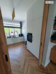 ��������� ������� ���. ĳ��������, ��������, ³��������, ³������� ���� 11