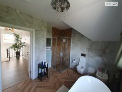 ��������� ������� ���. ĳ��������, ��������, ³��������, ³������� ���� 18