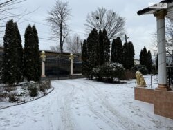 ��������� ������� ���. �������, ³�����, ³�������, ����� ���� ���� 10