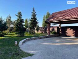 ��������� ������� ����. ������������, ³�����, ³�������, ���������� ���� ���� 18