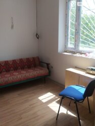 Продається будинок пр. Плодовий, Вінниця, Вінницька, Староміський фото 7 Продається будинок пр. Плодовий, Вінниця, Вінницька, Староміський фото 7