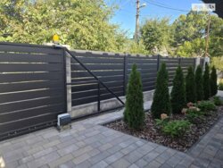 ��������� ������� ���. �����, ��������, ³��������, ³������� ���� 4