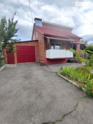 Продається будинок вул.Ю.Сіцінського .р-н Версаля, Вінниця, Вінницька, Старе місто фото 3 Продається будинок вул.Ю.Сіцінського .р-н Версаля, Вінниця, Вінницька, Старе місто фото 3