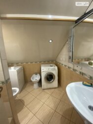 ������ ������� ���� 17