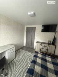 ��������� ������� ³�����, ³�������, ������ ���� 9