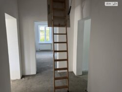 ��������� ������� ���. ��� ������(����� ������), 51, ³�����, ³�������, ������������� ���� 16