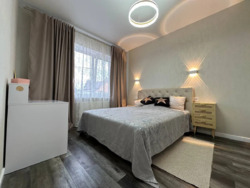 ��������� ������� �� �������, ³�����, ³������� ���� 2