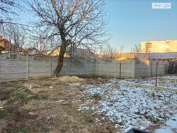 ��������� ������� ���. ��������� �������(�����),, ³�����, ³�������, ����� ���� ���� 8