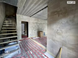 Продається будинок Гданська, Вінниця, Вінницька, Старе місто фото 3 Продається будинок Гданська, Вінниця, Вінницька, Старе місто фото 3