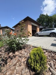 ��������� ������� ���. ��������, ³�����, ³�������, ������������� ���� 4