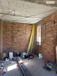 Продається будинок 1-й пров. Пирогова, Вінниця, Вінницька, Пирогово фото 7 Продається будинок 1-й пров. Пирогова, Вінниця, Вінницька, Пирогово фото 7