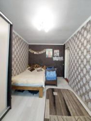 ��������� ������� ����� ������, ³�����, ³�������, ������� ���� 4