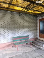 Продається будинок Петрик, мас. Рибаче, Вінниця, Вінницька фото 10 Продається будинок Петрик, мас. Рибаче, Вінниця, Вінницька фото 10