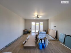 ��������� ������� 1-� ����. ������ ������, ³�����, ³�������, ���������� ���� 11