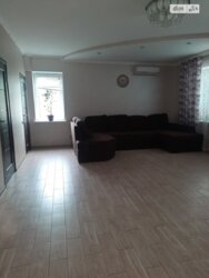 Продається будинок вул. Героїв Нацгвардії( Некрасова), Вінниця, Вінницька, Замостя фото 6 Продається будинок вул. Героїв Нацгвардії( Некрасова), Вінниця, Вінницька, Замостя фото 6