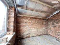 ��������� ������� ���. ��������, ³�����, ³�������, ������ ���� 20