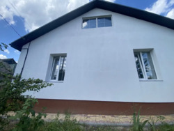 ���.����� �������� ���� 4