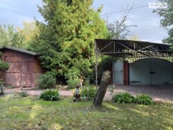 Продається будинок 1-й пров. Київський, Вінниця, Вінницька, Київська фото 15 Продається будинок 1-й пров. Київський, Вінниця, Вінницька, Київська фото 15