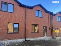 Продається будинок вул. Олекси Новаківського,, Вінниця, Вінницька, Агрономічне фото 3 Продається будинок вул. Олекси Новаківського,, Вінниця, Вінницька, Агрономічне фото 3