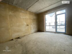 ��������� ������� 3-� ��. �������� ������, ³�����, ³�������, ����� ���� 6