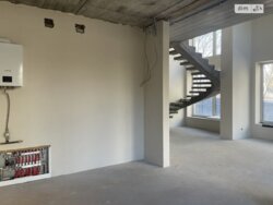 ��������� ������� ���. �����������, ³�����, ³�������, ������ ������� ���� 18