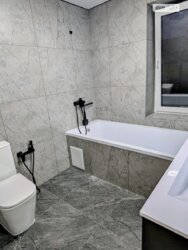 Продається будинок 2-й тупик Михайла Стельмаха, Вінниця, Вінницька, Агрономічне фото 17 Продається будинок 2-й тупик Михайла Стельмаха, Вінниця, Вінницька, Агрономічне фото 17