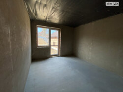 ��������� ������� ���. ����� ������, ³�����, ³�������, ϒ�������� ���� 16