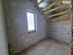 ��������� ������� 2-� ����. ������, ³�����, ³�������, ������ ���� 15