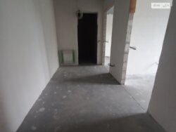 Продається будинок вул. Ґданська, Вінниця, Вінницька, Старе місто фото 14 Продається будинок вул. Ґданська, Вінниця, Вінницька, Старе місто фото 14