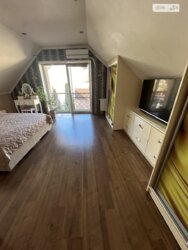 ��������� ������� ³�����, ³�������, ����� ���� 10