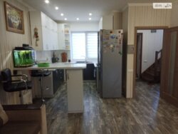 ��������� ������� ����. ����������, ³�����, ³�������, ���������� ���� ���� 6