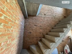 Продається будинок вул. Академічна, Вінниця, Вінницька, Пирогово фото 12 Продається будинок вул. Академічна, Вінниця, Вінницька, Пирогово фото 12