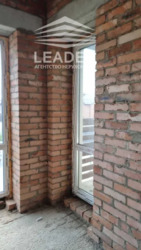 Продається будинок не вказано, Вінниця, Вінницька, Центр фото 15 Продається будинок не вказано, Вінниця, Вінницька, Центр фото 15