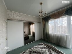 ��������� ������� ��������, ³�����, ³������� ���� 6