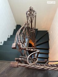 ��������� ������� ����. ��������, ³�����, ³�������, ���������� ���� ���� 16