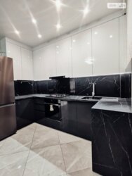 ��������� ������� ����� ������� ���������, ³�����, ³�������, ���������� ���� 11