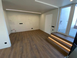 Продається будинок ул. Маяковского,, Вінниця, Вінницька, Центр фото 2 Продається будинок ул. Маяковского,, Вінниця, Вінницька, Центр фото 2