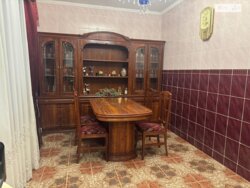 ��������� ������� ���. �������, ³�����, ³�������, ����� ���� ���� 15